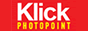 Klick Photopoint