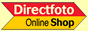 DirectFoto