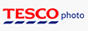 Tesco Photo