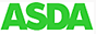 Asda Digital Photo Centre