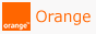 Orange Photos