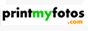 Printmyfotos
