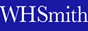 WHSmith