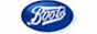Boots Photo
