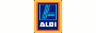 ALDI Photo Service