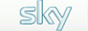 Sky Photo