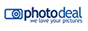 Photo Deal