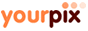 Yourpix