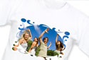MyPix.com